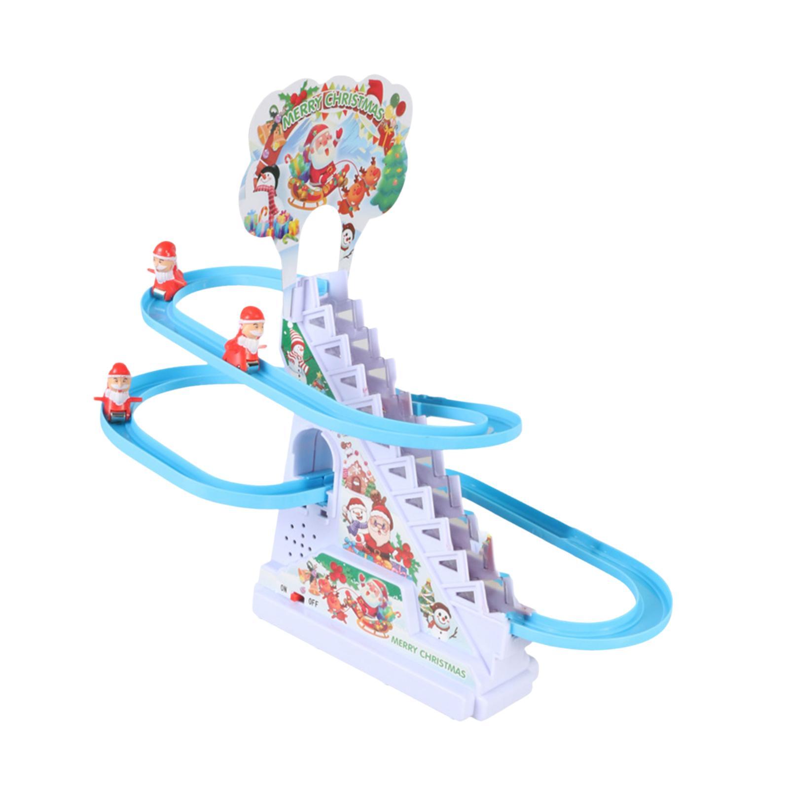 Music - Giocattolo per bambini con scivolo e