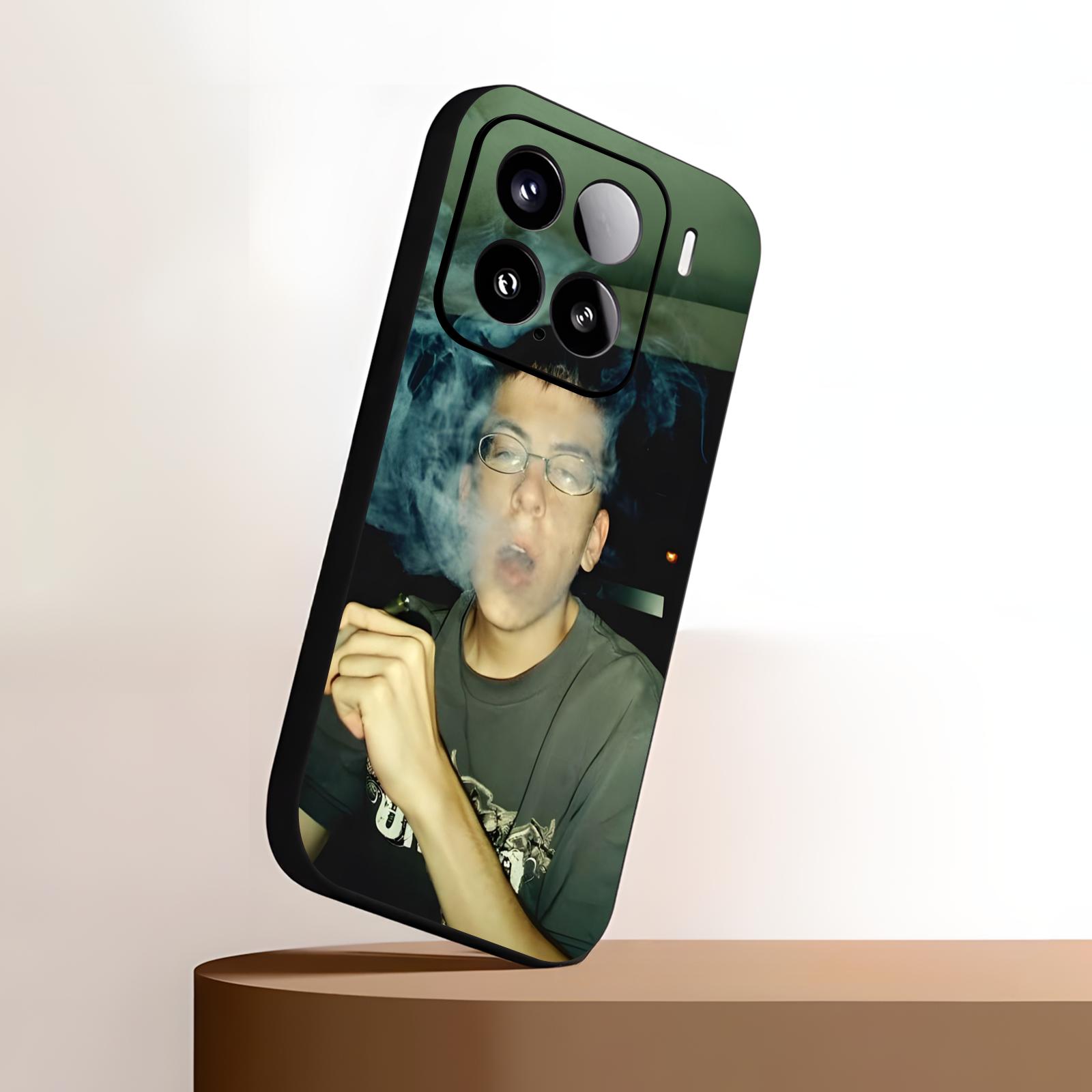 Custodia per telefono Mclovin  - Movies recensione e prezzo