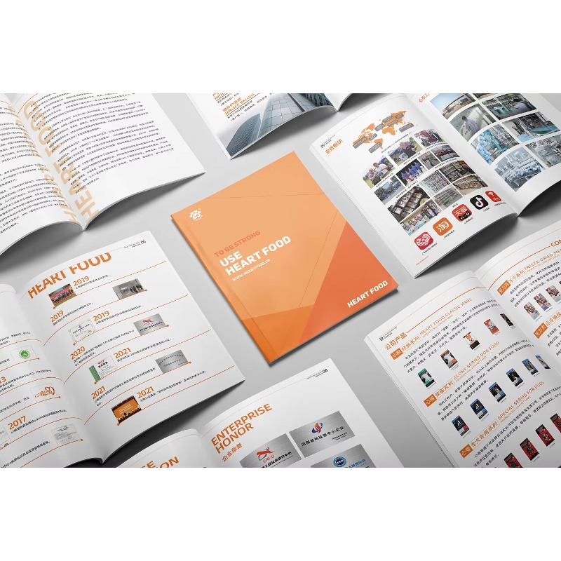 Servizi di Stampa Personalizza - Magazines recensione e prezzo