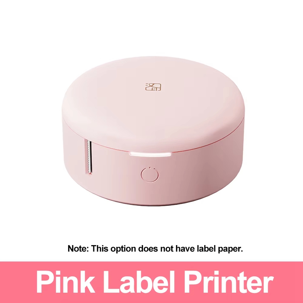 A008 H11 Q2 Stampante termica  - Mini Pocket Thermal Printer Paper Roll recensione e prezzo