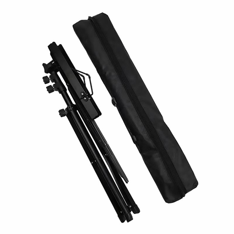 Leggio portatile 2 in 1 Suppor - Books recensione e prezzo