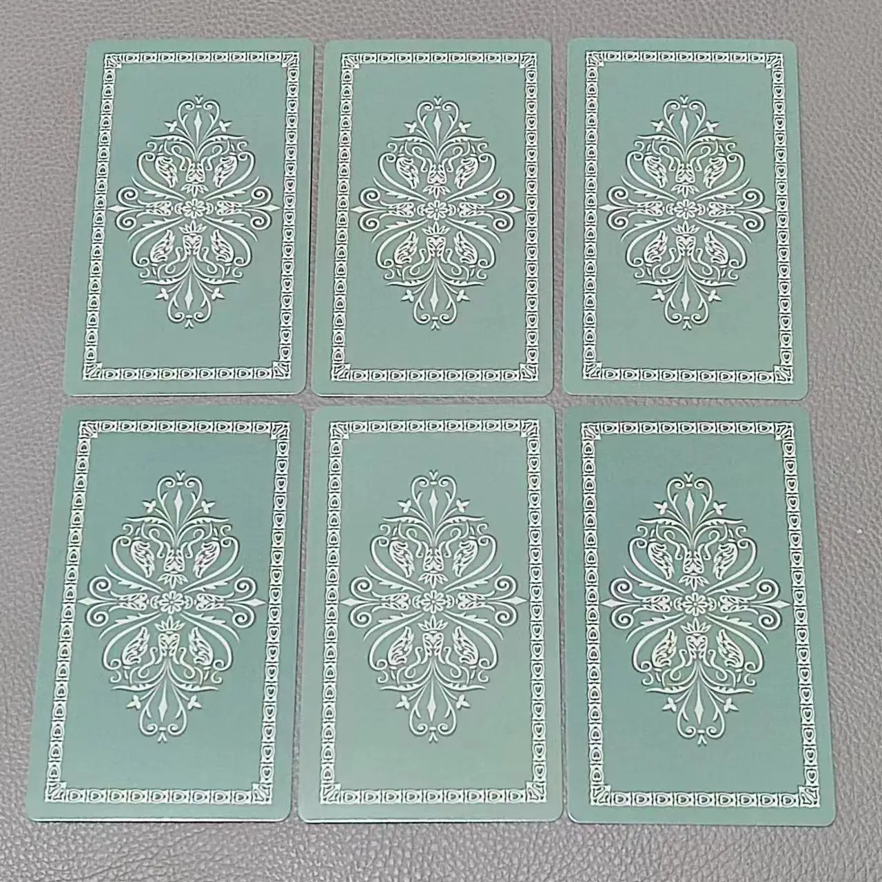 10.3*6cm i classici tarocchi 7 - Tarot Deck With Guidebook recensione e prezzo