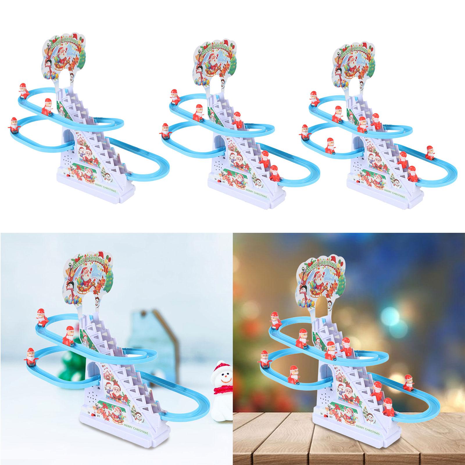 Giocattolo per bambini con sci - Music recensione e prezzo