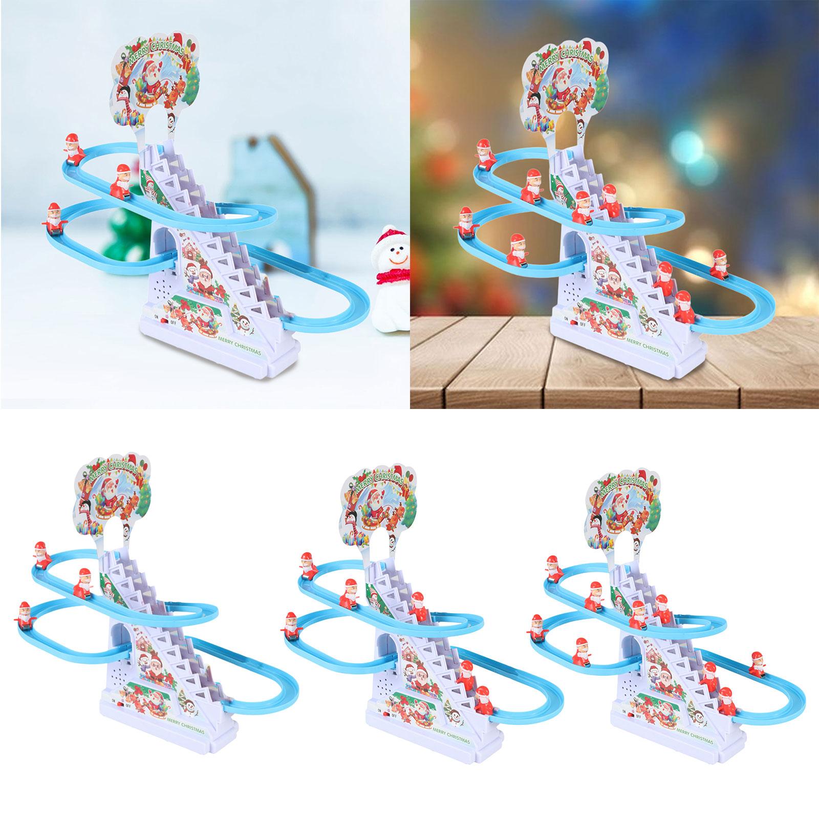 Giocattolo per bambini con sci - Music recensione e prezzo