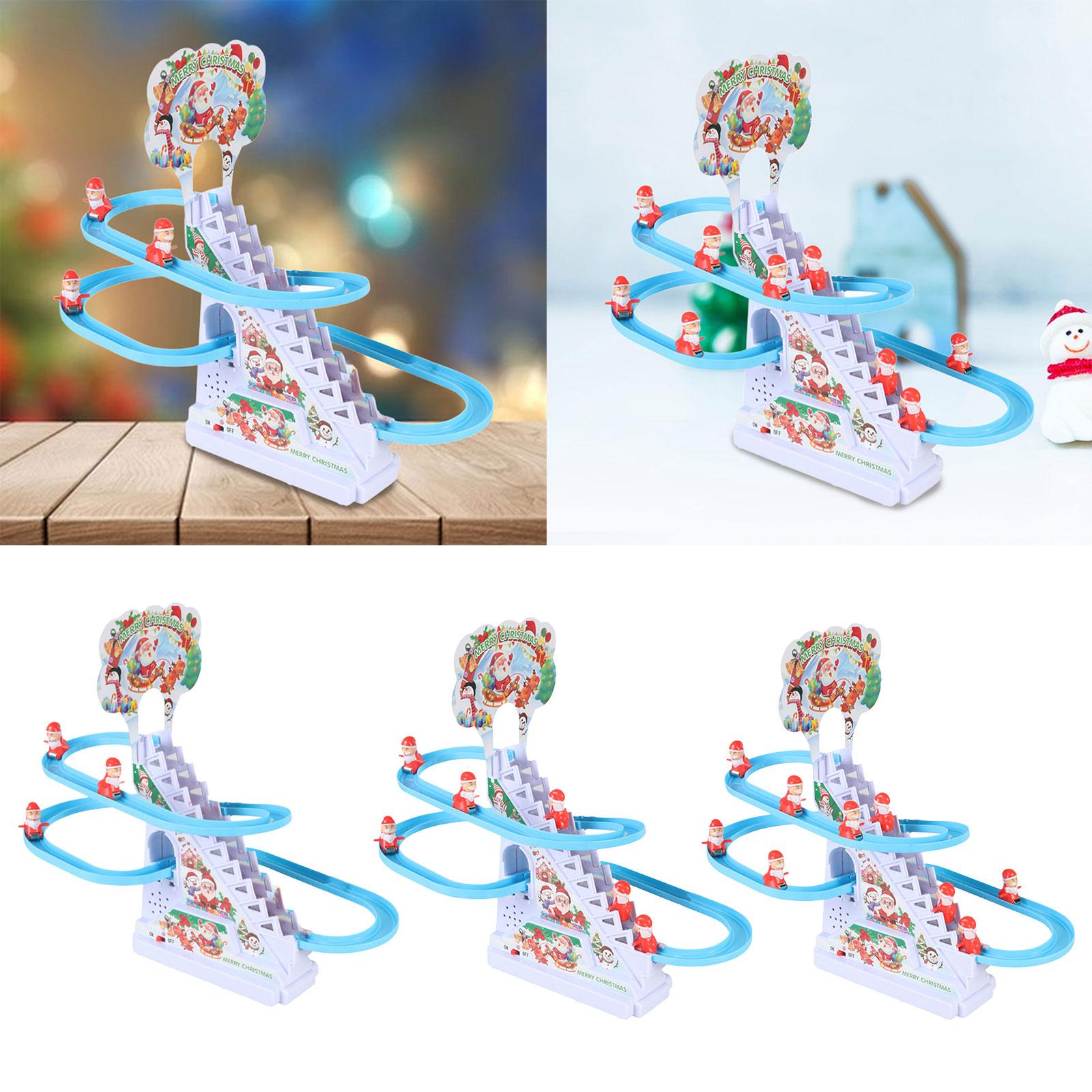 Giocattolo per bambini con sci - Music recensione e prezzo