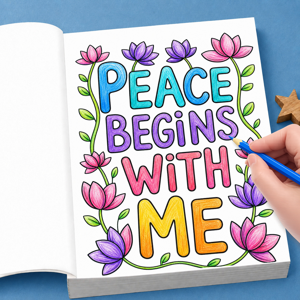 Libro da colorare per adulti s - Adult Coloring Book Stress Relief recensione e prezzo