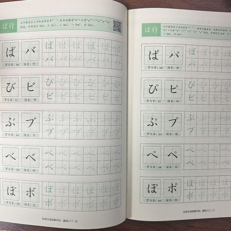 Quaderno di Pratica per Princi - Chinese Calligraphy Practice Book recensione e prezzo