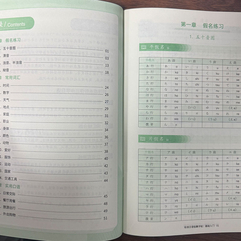 Quaderno di Pratica per Princi - Chinese Calligraphy Practice Book recensione e prezzo