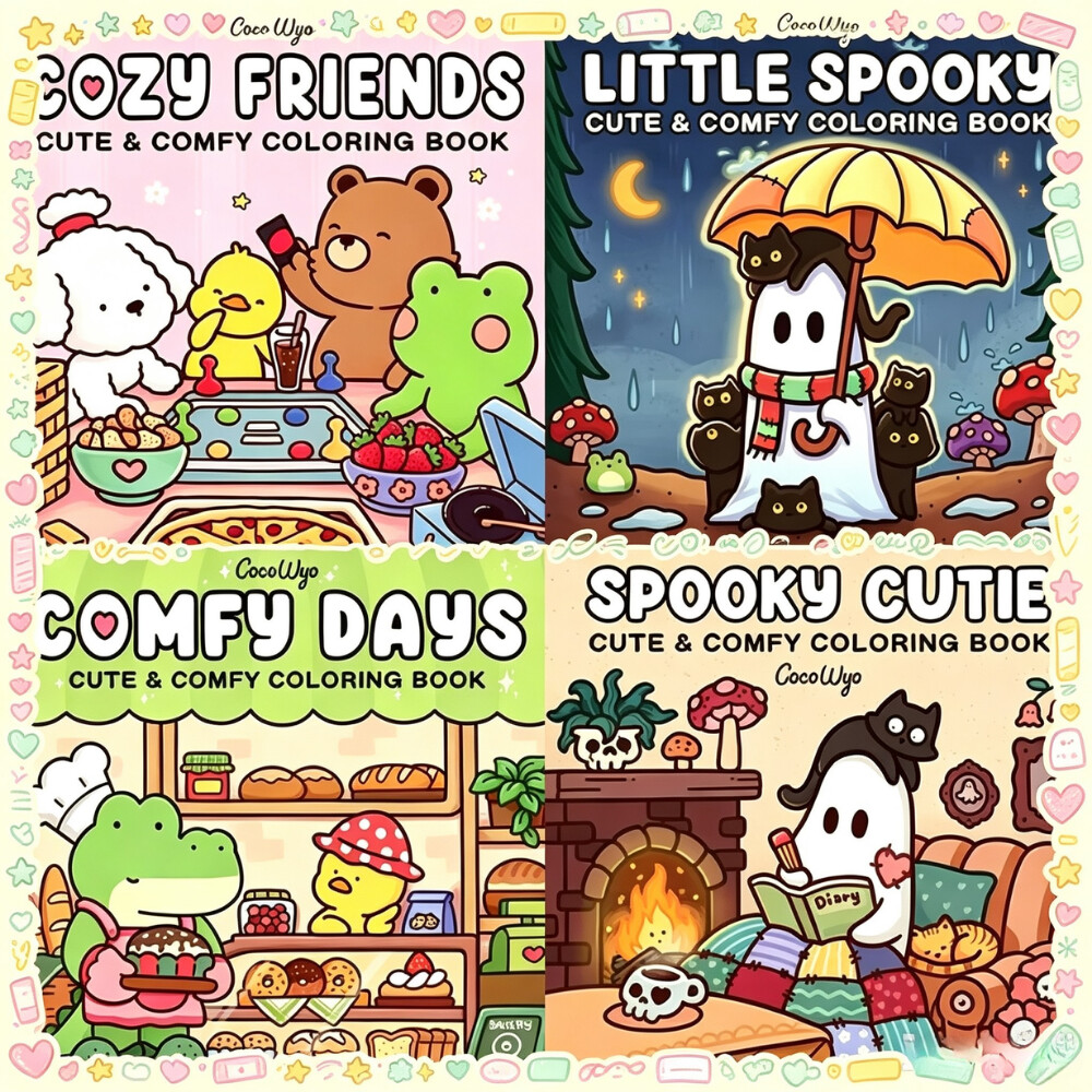 OFFERTA SPECIALE: Libri da col - Adult Coloring Book Stress Relief recensione e prezzo