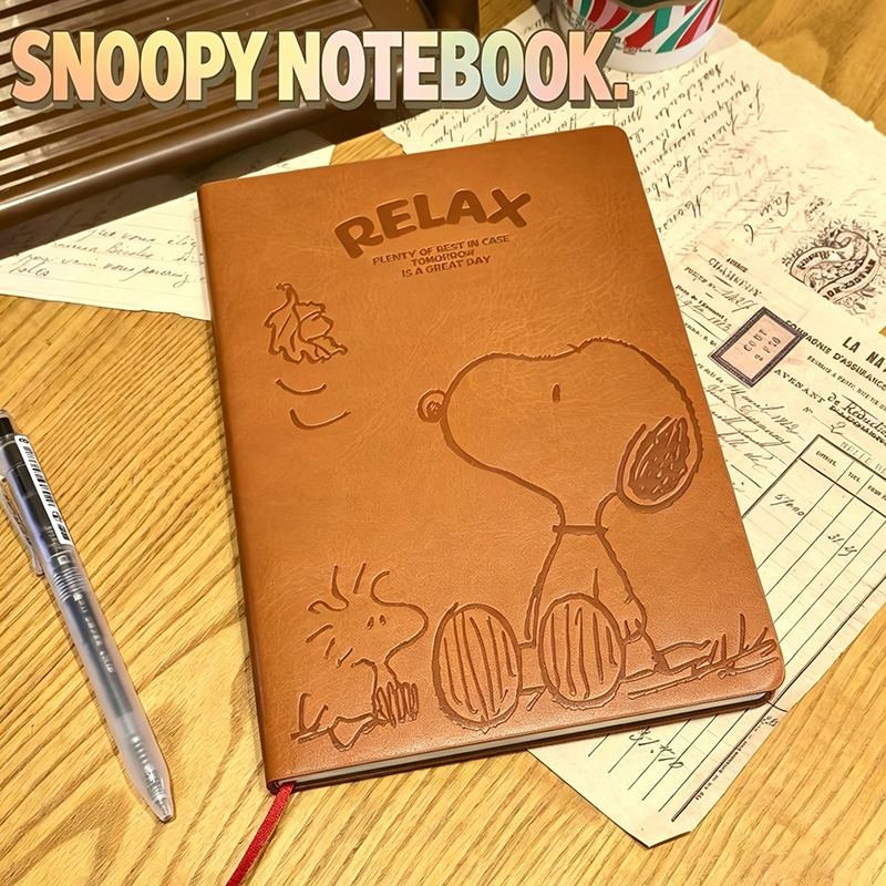 Taccuino in Pelle A5 Vintage S - Vintage Leather Journal Notebook recensione e prezzo